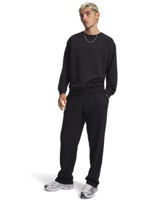 UA Rival Lightweight Men's Pants - Image 4