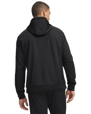 Armour Fleece® Men's Hoodie - Image 2