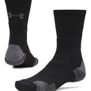 UA AG Team Unisex Crew Socks