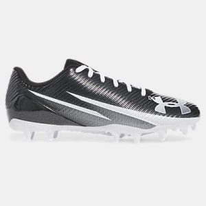 UA Blur Select Men's Football Cleats