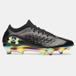UA Magnetico Elite 6 RCS FG Unisex Soccer Cleats