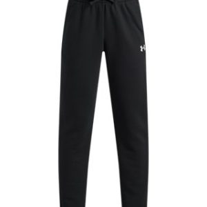 UA Flex Fleece Tapered Boys' Pants