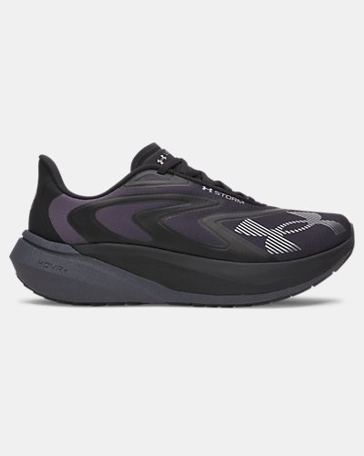 UA Velociti Distance Storm Unisex Running Shoes