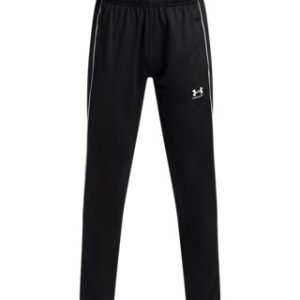 UA Challenger Training Boys' Pants