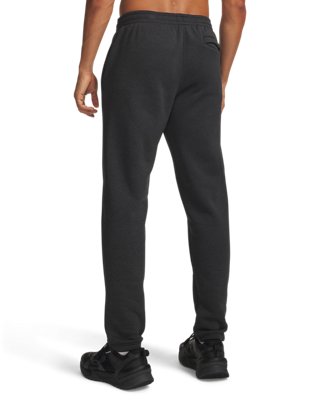 Armour Fleece® Twist Men's Pants - Image 2