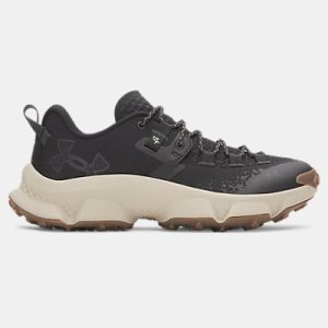 UA Expanse Low Men's Trail Running Shoes
