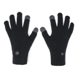 UA Halftime Women's Gloves