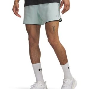UA Velociti Pro Men's 5" Shorts