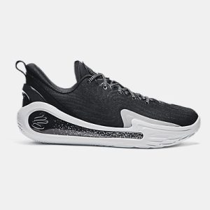 Curry 12 'Wardell Mode' Unisex Basketball Shoes