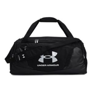 UA Undeniable 5.0 Medium Duffle Bag