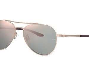 UA Instinct Mirror Unisex Sunglasses