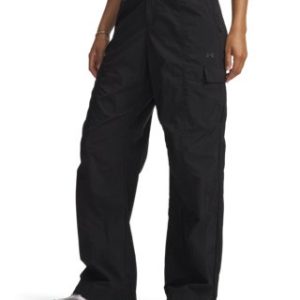 UA Unstoppable Woven Utility Women's Pants
