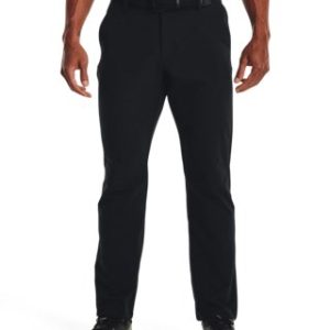 UA Matchplay Men's Pants