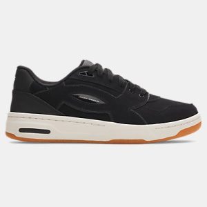 UA Flex Nubuck Men's Shoes