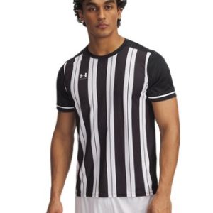 UA Challenger Team Stripe Men's Jersey