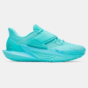 D. Fox 2 Unisex Basketball Shoes