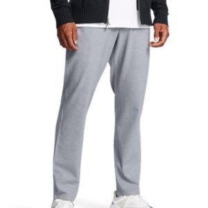 UA Premier Men's 5-Pocket Pants