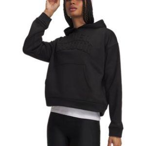 Armour Fleece® Women's Hoodie