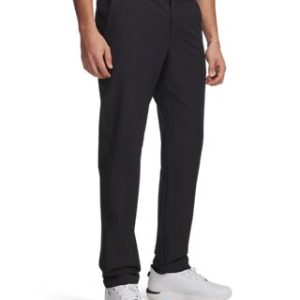 UA Drive Tapered Men's Pants