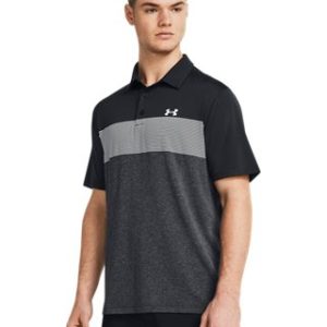 UA Playoff 2.0 LowRound Men's Polo