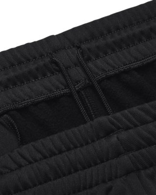 Armour Fleece® Men's Pants - Image 6
