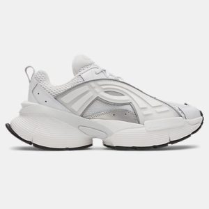 UA Arc 96 Unisex Shoes