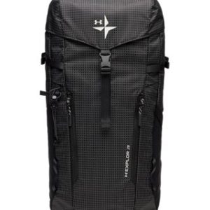 UA Explor Backpack