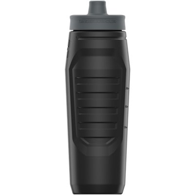 UA Sideline Squeeze 32 oz. Water Bottle - Image 5