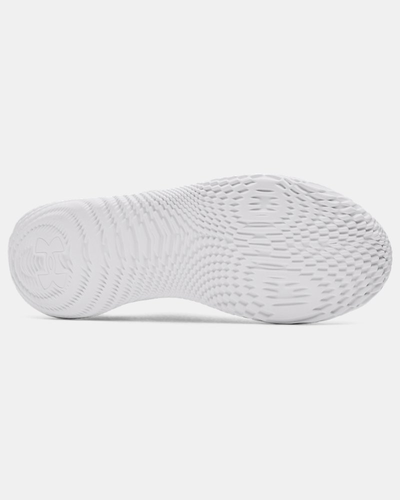 UA SlipSpeed™ Unisex Training Shoes - Image 6