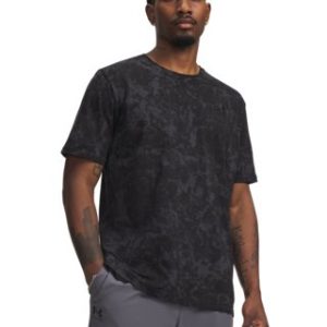 UA Icon Men's Short Sleeve