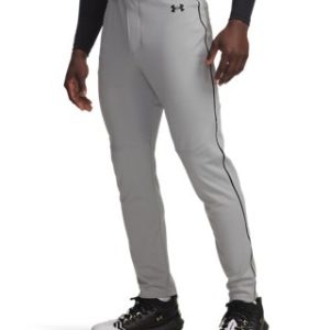 UA Utility Pro Piped Men's Tapered Pants