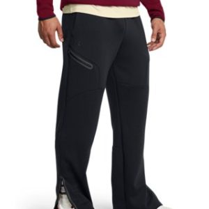 UA Unstoppable Fleece Men's Pants
