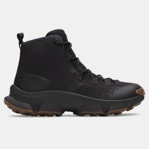 UA Expanse Mid Waterproof Men's Boots