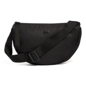 UA Studio Luna Shoulder Bag