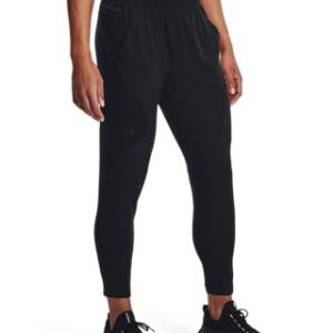 UA Unstoppable Hybrid Women's Pants