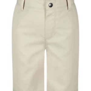 UA Golf Medal Play Infant Boys' Shorts
