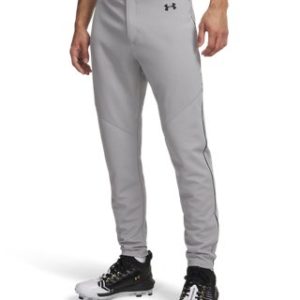 UA Utility Piped Men's Baseball Pants