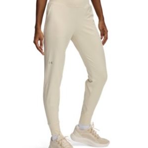 UA Movement Women's Joggers