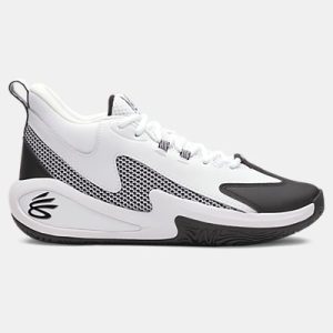 Curry 3Z 25 Unisex Basketball Shoes