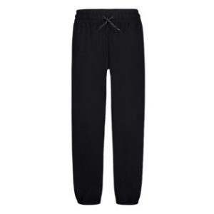 UA Tech™ Stretch Girls' Pants