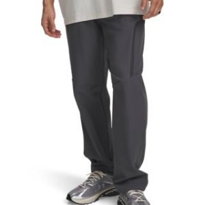 UA Sportstyle Woven Men's Cargo Pants