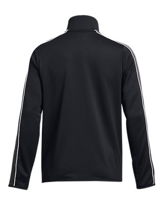 UA Command Warm Up Women's Full-Zip - Image 5
