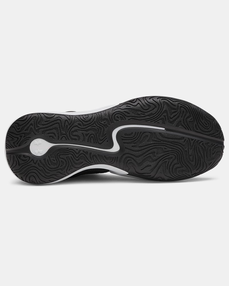 Curry 3Z 25 SDE Unisex Basketball Shoes - Image 6