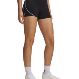 HeatGear® NEOLAST™ Women's 3" Shorty