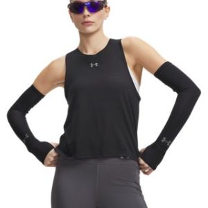 UA Velociti Women's Singlet