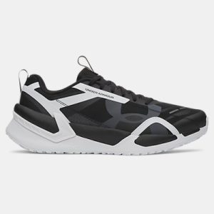 UA Reign XT Men's Training Shoes