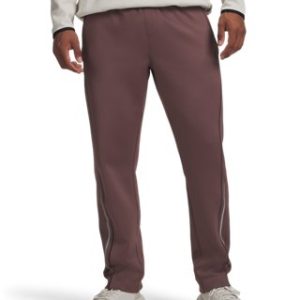 UA HB Cold Weather Men's Pants