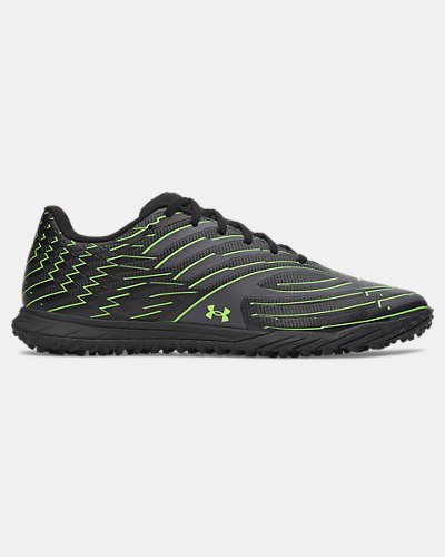 UA Shadow Select 4 Turf Unisex Soccer Shoes