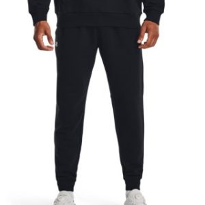 UA Rival Fleece Men's Joggers