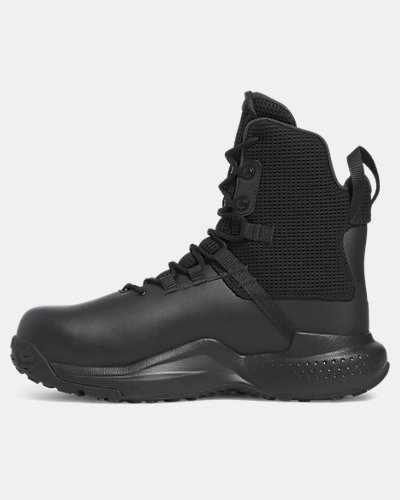 UA Stellar Protect Men's Tactical Boots - Image 2